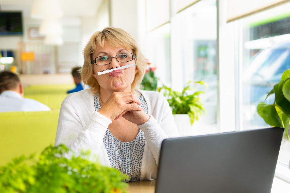 Jön egy email a főnöktől, és nem lehet elmenekülni: ezt teszi a kortizol