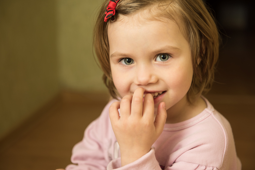 Harc foggal és körömmel: Hogyan szabadulhatunk meg a kényszeres körömrágástól?