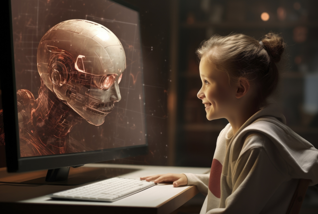 A mesterséges intelligencia veszélyei a gyógyításban
