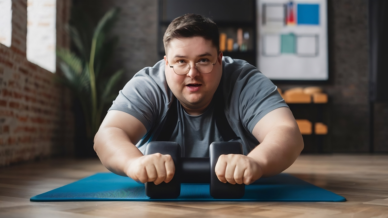 Mire figyeljünk sportolás közben?