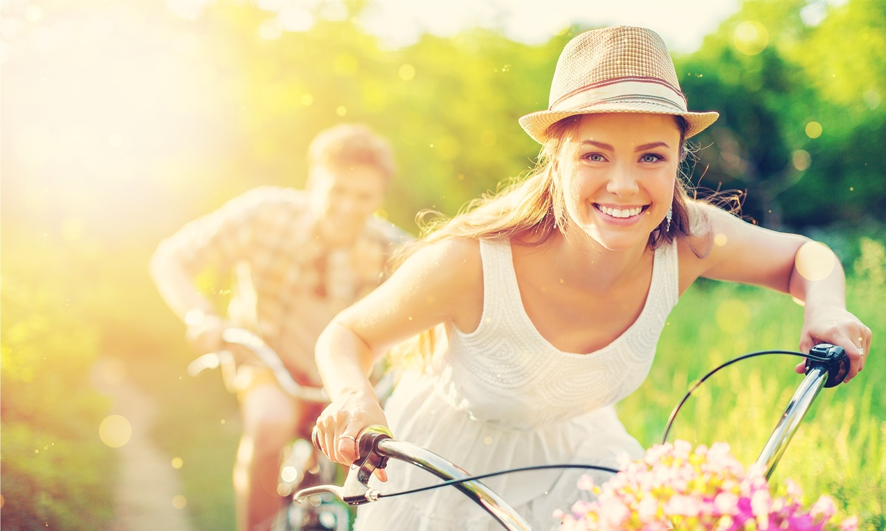 Hogyan élhetünk 100 évig? - 7 rész