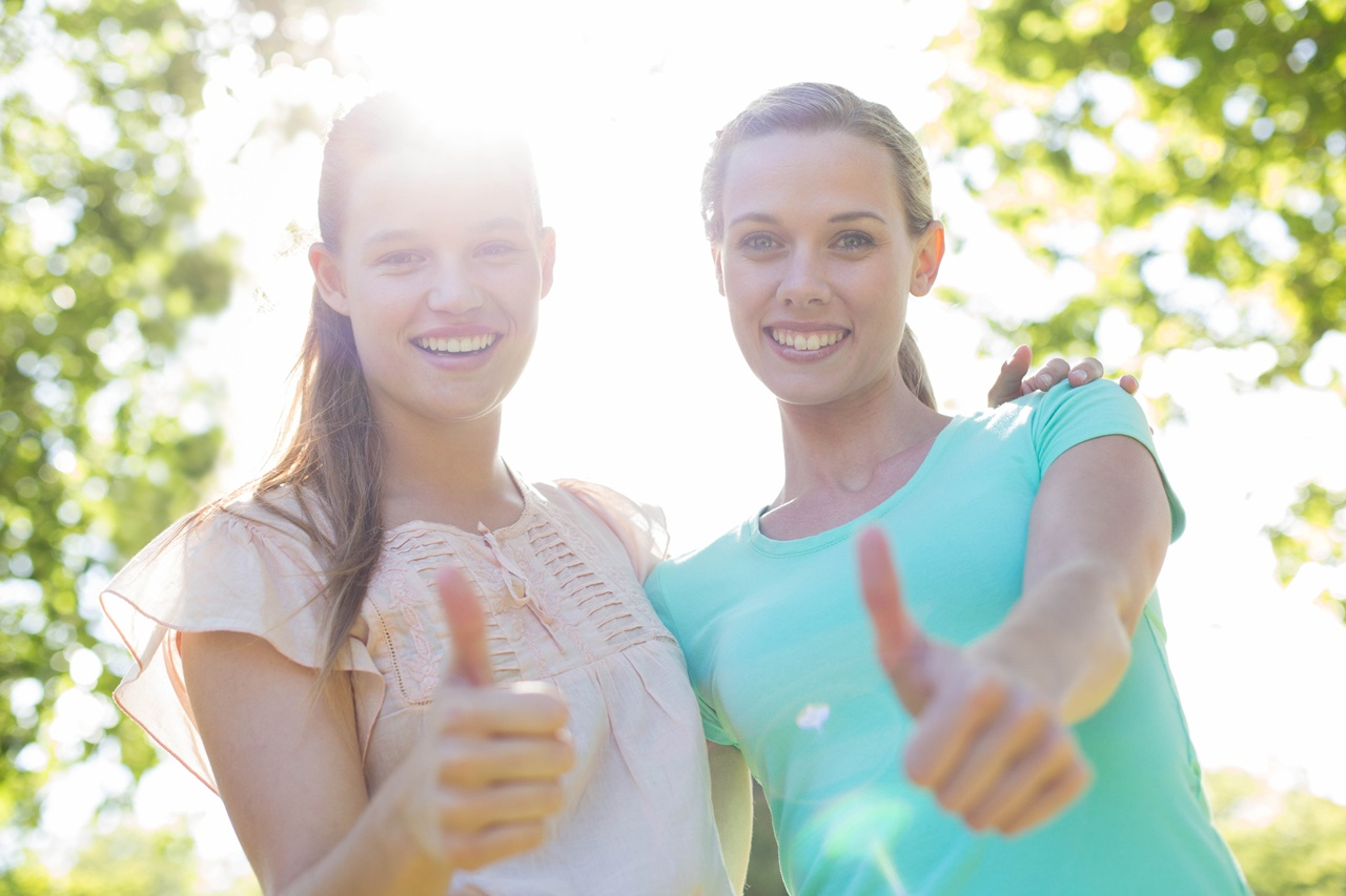 Hogyan élhetünk 100 évig? - 9 rész