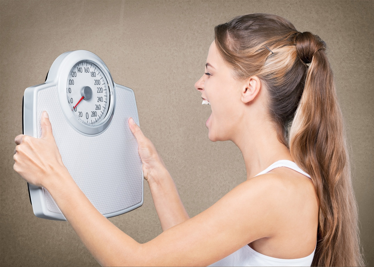 Miért kell szobamérleg a regenerálódáshoz?