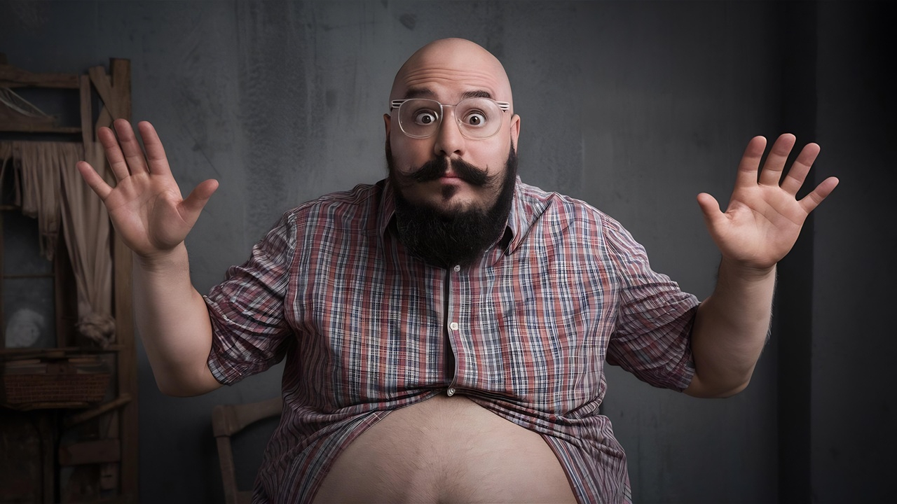 Az életmódváltások kudarcának legfontosabb oka