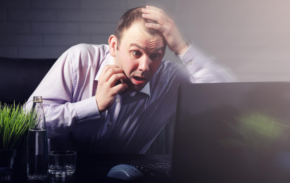 Hogyan kezeljük a nehéz helyzeteket?