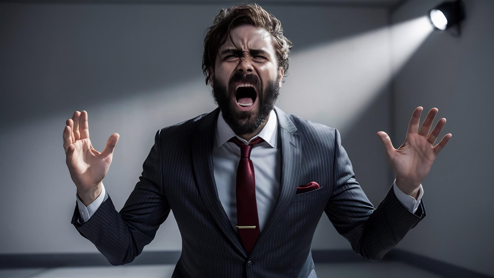 Nehéz időszak az életben - hogyan készüljünk rá?