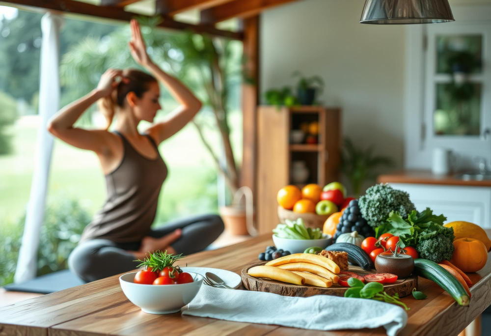 Dr Mórik: egészséges napi rutin - 2 rész