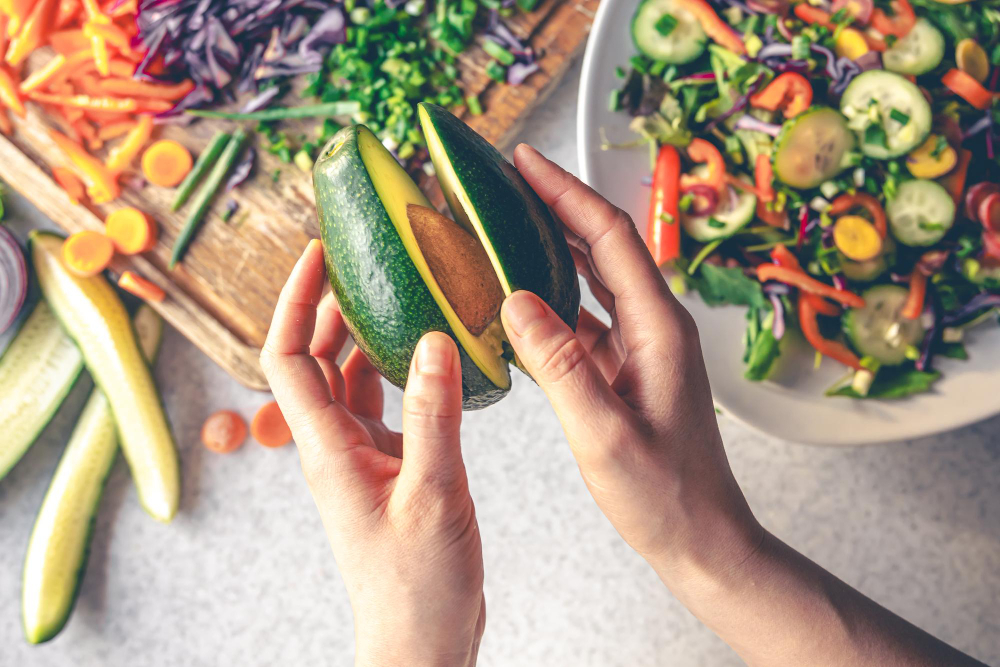 Kennedy stratégiája