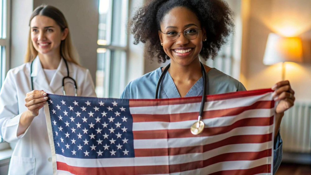 Kennedy egészségügyi programja