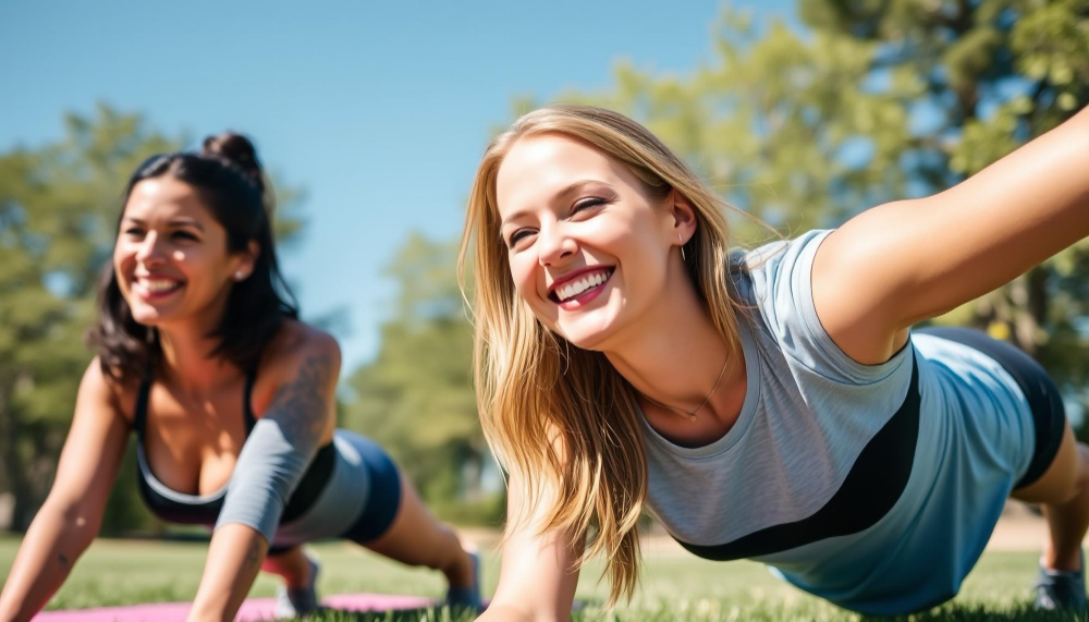 Napi rutinnal kapcsolatos problémák