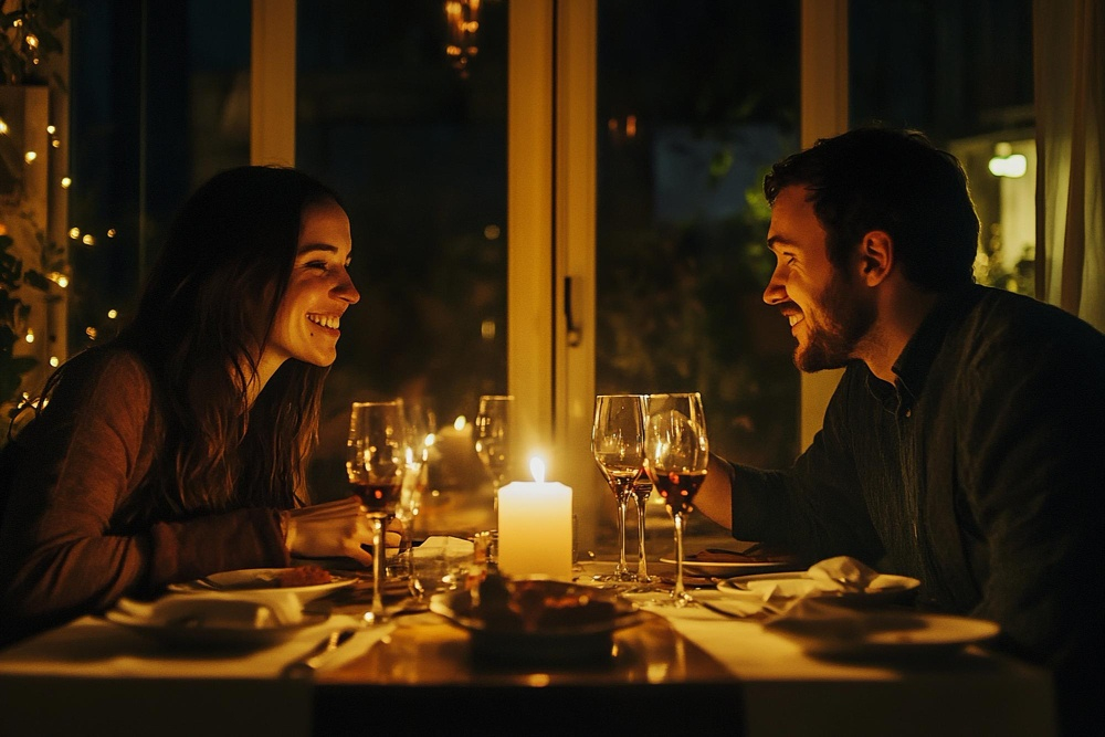 Odafigyelésre méltó egészségügyi állapotok