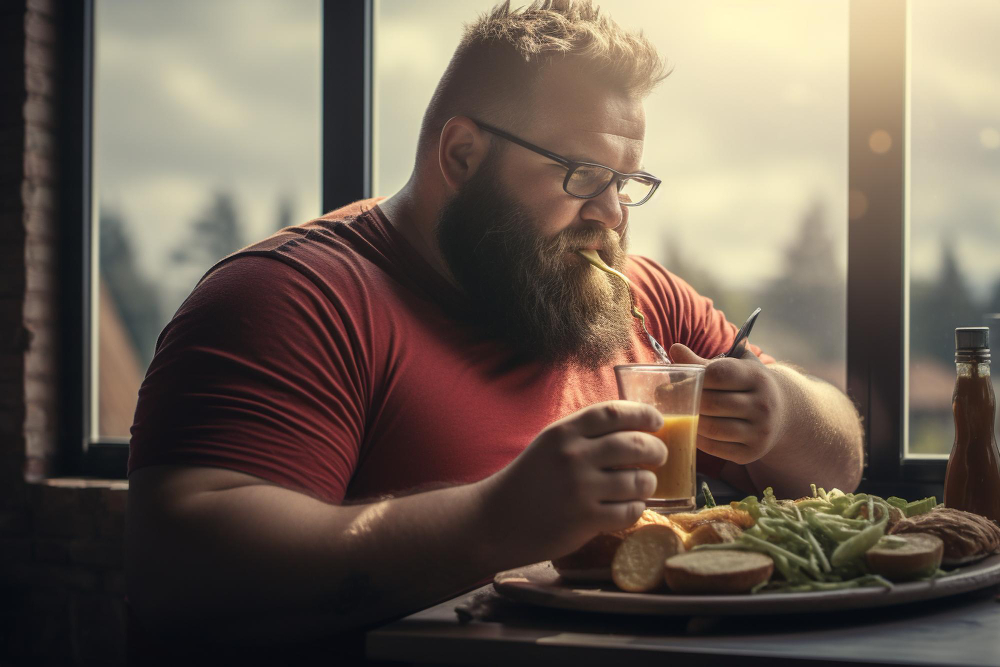 Oknyomozás: Hogyan bizonyították a zsír-szív elméletet?