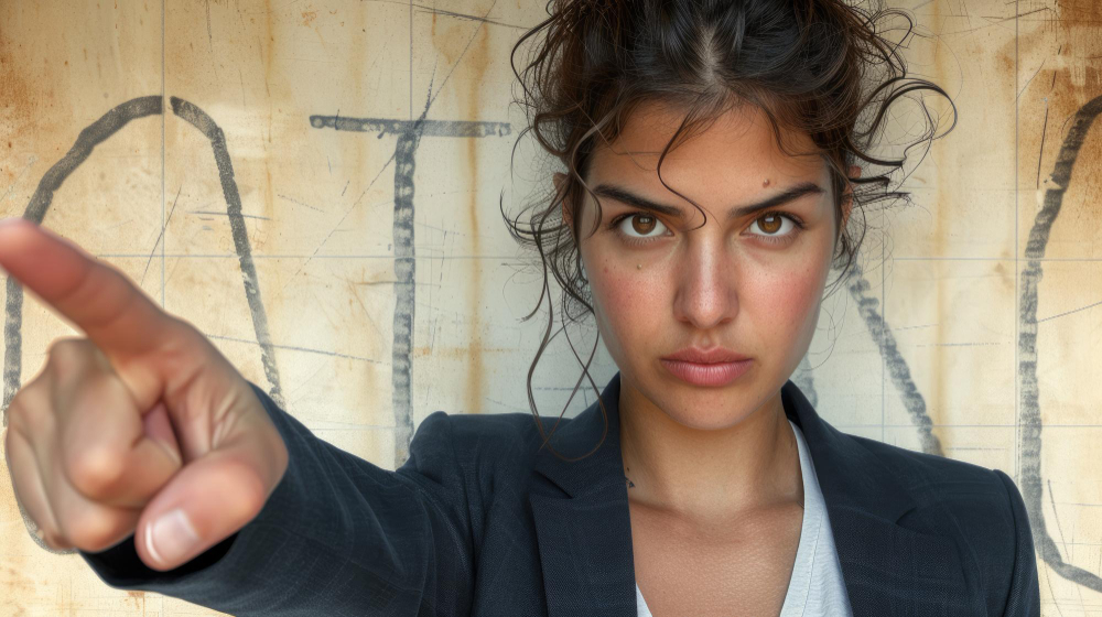 Oknyomozás: Mi történt, amikor az elveszett vizsgálatok előkerültek?