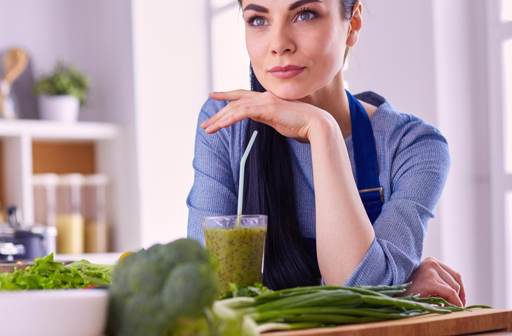 Méregtelenítés: miért nincs két egyforma szervezet – és két egyforma megoldás?