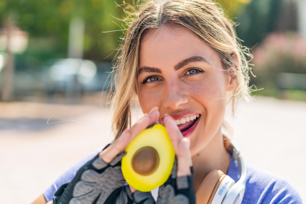 A zsírtagadó elmélet ellenérvei