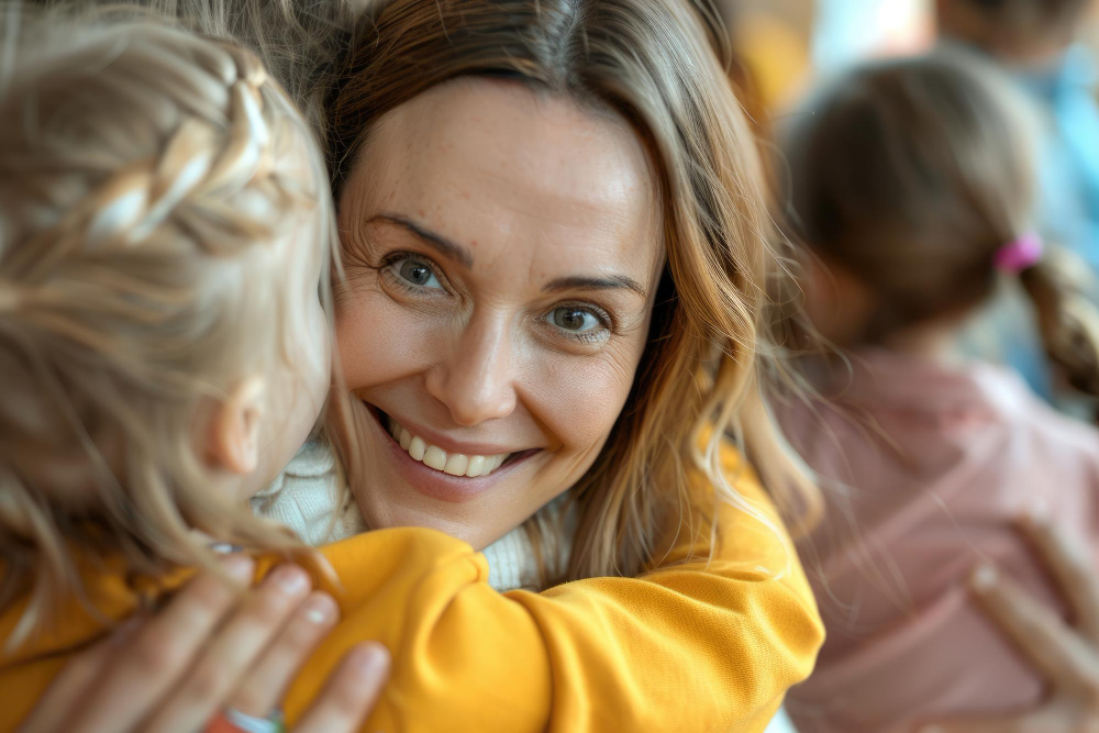 Ez az oka, hogy nem tudsz igazán szeretni – az okok a gyerekkorodban kezdődnek