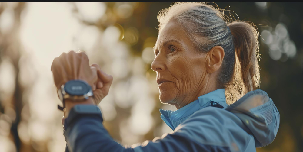 61%-kal kevesebb daganat? A filléres kombináció, ami megállíthatja a népbetegségeket