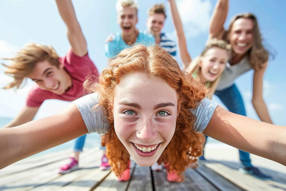 Peptidek a célkeresztben: valóban a biztonság miatt korlátozták őket?