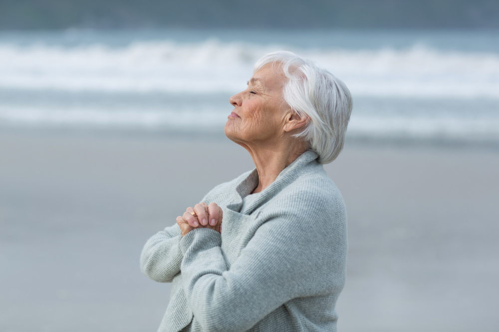 Lejárt az időnk? Dr. Mórik Gyula lerántja a leplet a biológiai korunkról és a DNS-ünk titkairól