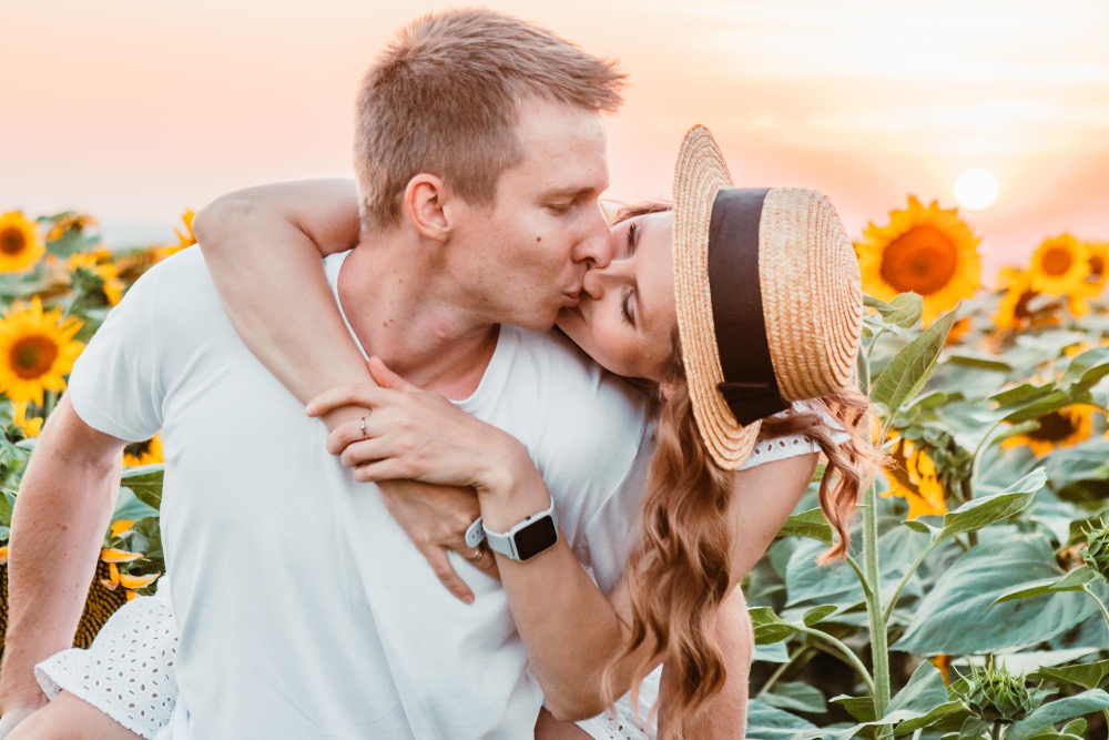 A nyári románcok árnyoldala: ezért csalódik annyi szingli
