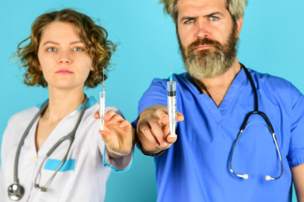 Peptidek: amikor a „több” már nem jelent „jobbat”