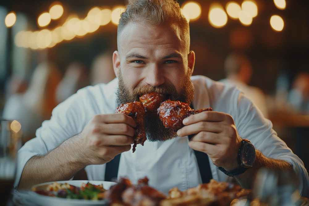 Milyen ételek dobhatják meg látványosan a vércukorszintet?