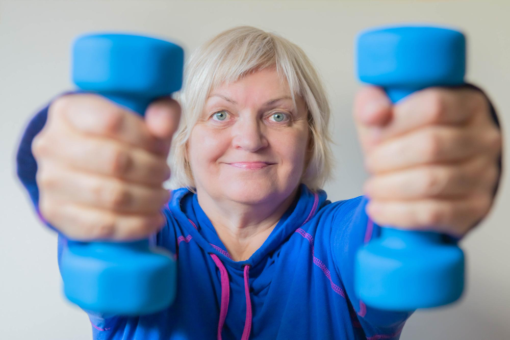 Menopauza és szénhidrát: miért ködös a fej, és miért nem segít a cukor?