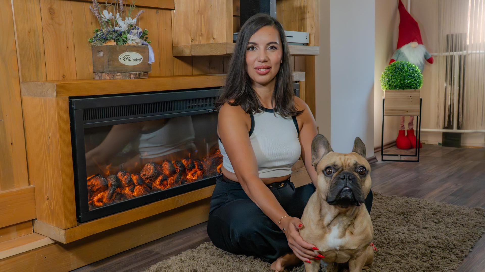 Hogyan tisztítsunk egészségesen?